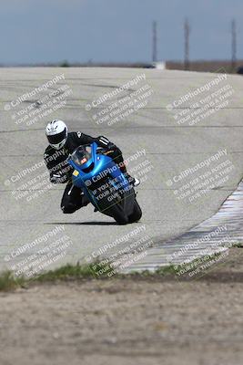 media/Apr-15-2024-Lets Ride (Mon) [[fff7f53741]]/B Group/Outside Grapevine/